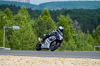 Slovakia-Ring;event-digital-images;motorbikes;no-limits;peter-wileman-photography;trackday;trackday-digital-images